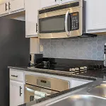 Cozy 4Br Regal Oaks Close To Disney