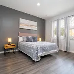 Cozy 4Br Regal Oaks Close To Disney