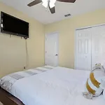 Fg7909 - 6 Bedrooms With Pool - Near Disney World