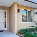 Stunning 4Bd Close To Disney @ Magic Village 7614