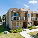 Stunning 4 Bd Close To Disney @ Magic Village 3247