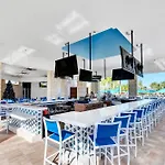Luxury 8-Bedroom Villa With Private Pool