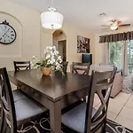 Cw7660-203 Windsor Hills Resort Vacation Condo
