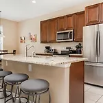Cw7740 Windsor Hills Resort Vacation Home