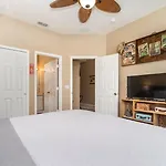 Cw7740 Windsor Hills Resort Vacation Home