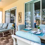Cw7739 Windsor Hills Resort Vacation Home
