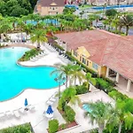 Oakwater Resort Home W/ Arcade & Pool Table - 15 Min To Disney