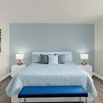 Upstay Tranquility Townhome W Private Pool