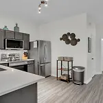 Windsor Hills Resort 3 Bedroom Private Pool Townhome 0876