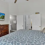 Windsor Hills Resort 3 Bedroom Private Pool Townhome 0876