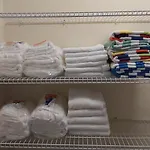 7500-8-Ma-Well Equipped Home