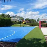 7500-8-Ma-Well Equipped Home