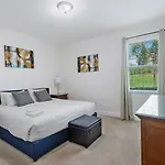 7500-8-Ma-Well Equipped Home