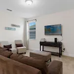 7500-8-Ma-Well Equipped Home