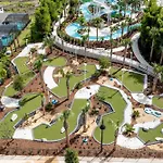 Beautiful 5Br Home Private Pool And Themed Rooms