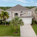 The Dream Vacation Home!