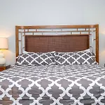 Classic 8Bd House - Encore Reunion Close To Disney
