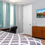 Classic 8Bd House - Encore Reunion Close To Disney