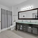 Alm2785-304