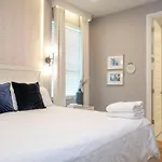 7650 Spacious House Located At Encore Reunion Resort Close To Disney Parks