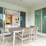 7650 Spacious House Located At Encore Reunion Resort Close To Disney Parks