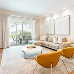 Gorgeous Home W Game Room Heated Pool Spa