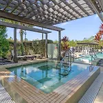 Spring Break Paradise! Renovated Townhome By Disney