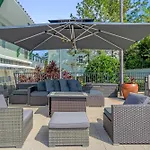Spring Break Paradise! Renovated Townhome By Disney