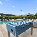 Spring Break Paradise! Renovated Townhome By Disney
