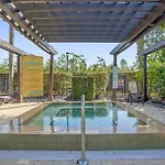 Spring Break Escape! Renovated Townhome By Disney!