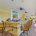 Beautiful Epic Universe Townhome, Vista Cay - 4027