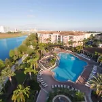 Beautiful Epic Universe Townhome, Vista Cay - 4027