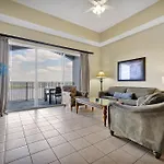 Living The Disney Dream! Lake View Luxury Condo