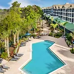 Luxury 3Br Near Disney - Pool And Hot Tub!