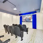 Bright 3Br Condo With Pool And Hot Tub, Close To Disney!