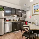 Tranquil Haven 2Bd 2Ba Paradise 10Min To Orlando\'S Best Theme Parks