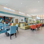 Super Ritzy - 9Bdrs-9Bas W Theme Rooms Loft & Pool