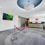 Luxury Home By Rentyl Near Disney With Private Pool, Themed Rooms & Resort Amenities- 260C