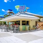 Luxury Home By Rentyl Near Disney With Private Pool, Themed Rooms & Resort Amenities- 260C