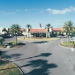 Enjoy Orlando Family Getaway In 2Bd Condo With Lots Of Onsite Activities