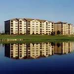 Holiday Inn Club Vacations Orange Lake Resort