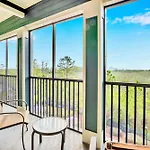 Spacious 3Br Condo With Pool & Hot Tub Near Disney