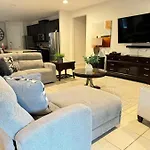 361-9-Fd-Ultimate Mansion