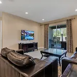 491-8-Ld-Private Pool With Game And Movie