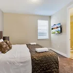 491-8-Ld-Private Pool With Game And Movie