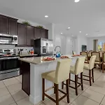 7594-8-Ma-Perfect Oasis To Your Vacation