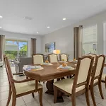 7594-8-Ma-Perfect Oasis To Your Vacation