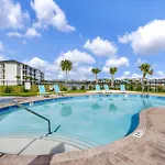 Lime Green Villa Near Disney With Margaritaville Resort Access - 2958Cl