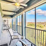 Pet-Friendly - Upstay Condo W Pool Hot Tub Sauna