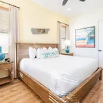 Charming Cottage Near Disney With Private Hot Tub Margaritaville Resort Access - 3025Sp